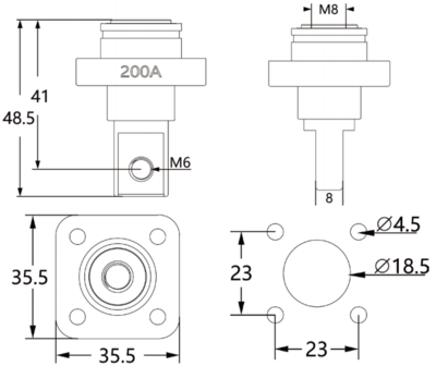 NE-T-200A-8-6.png