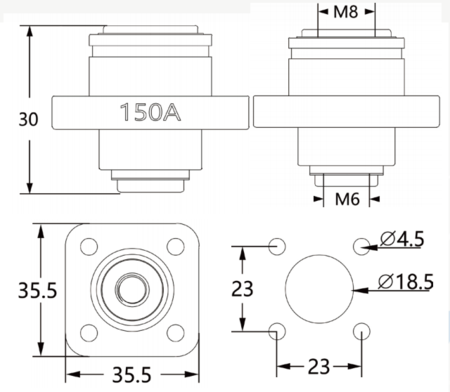 150A-8-5接线柱.png