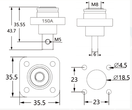 150A-8-5接线柱T.png