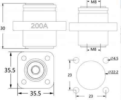 NE-Y-200A-8-8.png